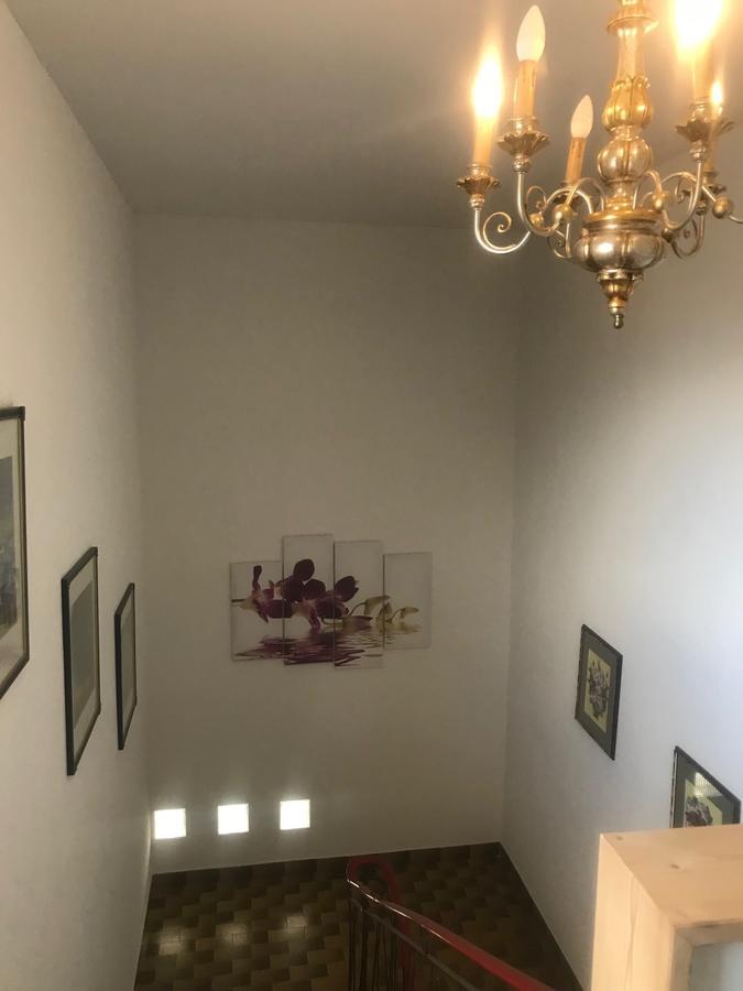 Falken Horst Lienz Bagian luar foto